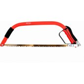 AWTools AWTOOLS PIŁA KABŁĄKOWA 530mm AW33352