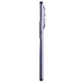 Redmi Note 14 Pro 5G 8/ 256GB Lavender Purple