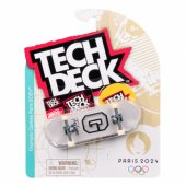_7035368 TECH DECK pirštų riedlentė