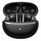 MeloBuds N70 Lite Black