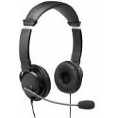 K97457WW Juodas