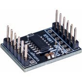 KY-051 Voltage Translator