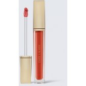 _8308882 ESTEE LAUDER_Glossy Pout tonuotas lūpų aliejus Apricot