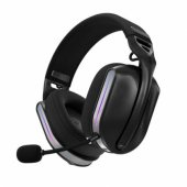 Polaris Eclipse Black