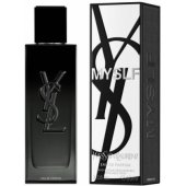 Myslf EDP Refillable 60ml