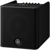 STAGEPAS 200BTR