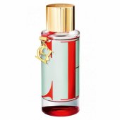 _8183958 Carolina Herrera, CH L®Eau, Eau De Toilette, For Women, 50 ml