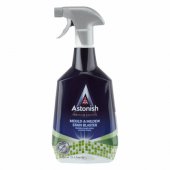 Mould Blast dėmių valiklis 750ml