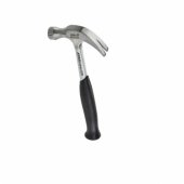 Stanley staliaus plaktukas, 570 g, plieninė rankena, 337 mm (1-51-033)