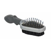 FURminator dvipusis šepetys