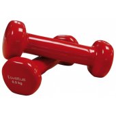 Epoxy 1180 2 x 0,5 kg Red