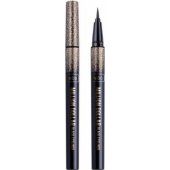Wibo Wibo Czarny eyeliner Million Dollar Black Eyeliner