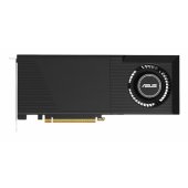 _8184869 ASUS Turbo -AI-PRO-R9700-32G AMD Radeon AI PRO R9700 32 GB GD