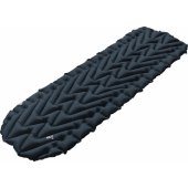 NC4005 Dark Grey
