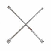 AWTOOLS AW18126 socket wrench