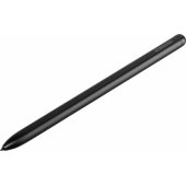 PT730BBE S Pen Stylus for Samsung Galaxy Tab S7 FE Mystic Black