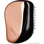 _6914042 Tangle Teezer Compact Styler