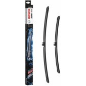_8474311 BOSCH A452S Aerotwin 600/ 450mm