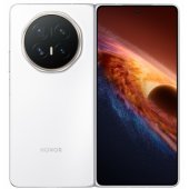 Magic V6 1TB White