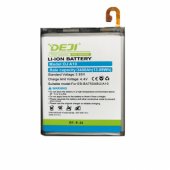 Replacement Battery Samsung Galaxy A10