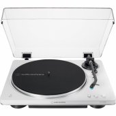 AT-LP70XBTWS