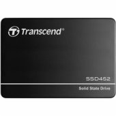 SSD452 512GB TS512GSSD452K-I
