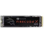 FIRECUDA X1070 1TB ZP1000GS3A001