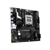 AMD AM5 B850M-X R2.0