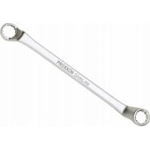 Proxxon Klucz oczkowo-gięty 20 x 22 mm PROXXON