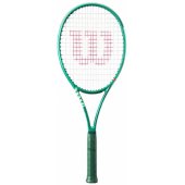 Blade 98S V10