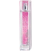 _7874379 Paris Hilton Heiress parfumuotasis vanduo moterims 50 ml