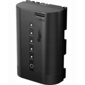 Replacement battery 5298 LP-E6P