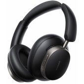 HP206 Studio Pro Black