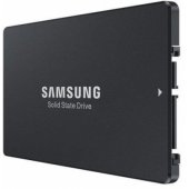 PM893 240GB MZ7L3240HCHQ-00W07