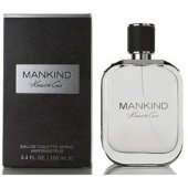 _8223176 Kenneth Cole Mankind Smaržas EDT 100 ml