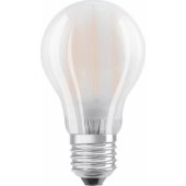 LED bulb Warm white non-dim 6.5W 827