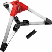 BESSEY statybinis trikojis STE-BS, montavimo įrankis
