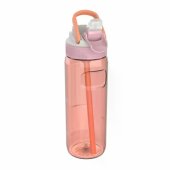 Lagoon 750 ml Mango Tango