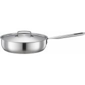 1064746 26cm Steel