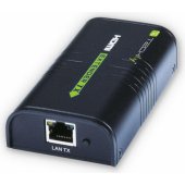 *HDMI receiver module for HDMI over IP