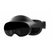 Oculus Quest PRO VR Headset 256GB