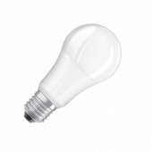 LEDSCLA100D 13W/ 827 230VFR E27 OSRAM