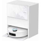 Aqua 10 Ultra Track RLR81CE-WH