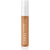Clinique CLINIQUE EVEN BETTER ALL OVER maskuoklis + ERASER WN 114 GOLD