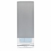 Contradiction EDT 100ml