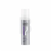 Londa LONDA Swap It, extra-strength gel, 100ml