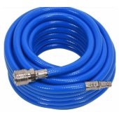 Yato Pneumatic hose in roll 10mm 20m (YT-24225)