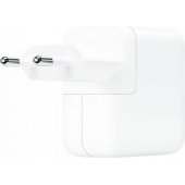 MY1W2ZM/ A 30W USB-C