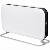 CO1200WIFI3 Convection Heater