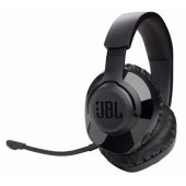 Quantum 350 Wireless (pažeista pakuotė)